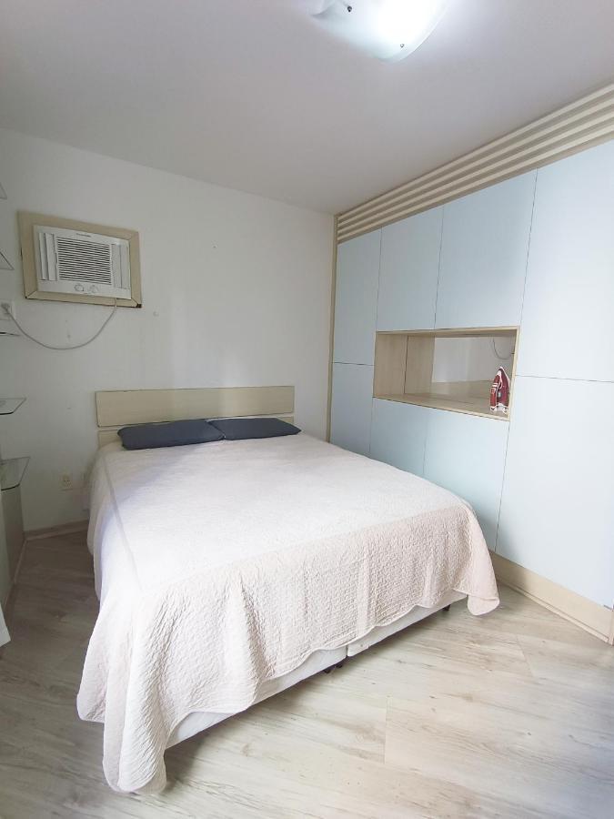 Perfeito Apartamento Com Churrasqueira E Garagem Privativa Em Balneario Camboriu 아파트 외부 사진