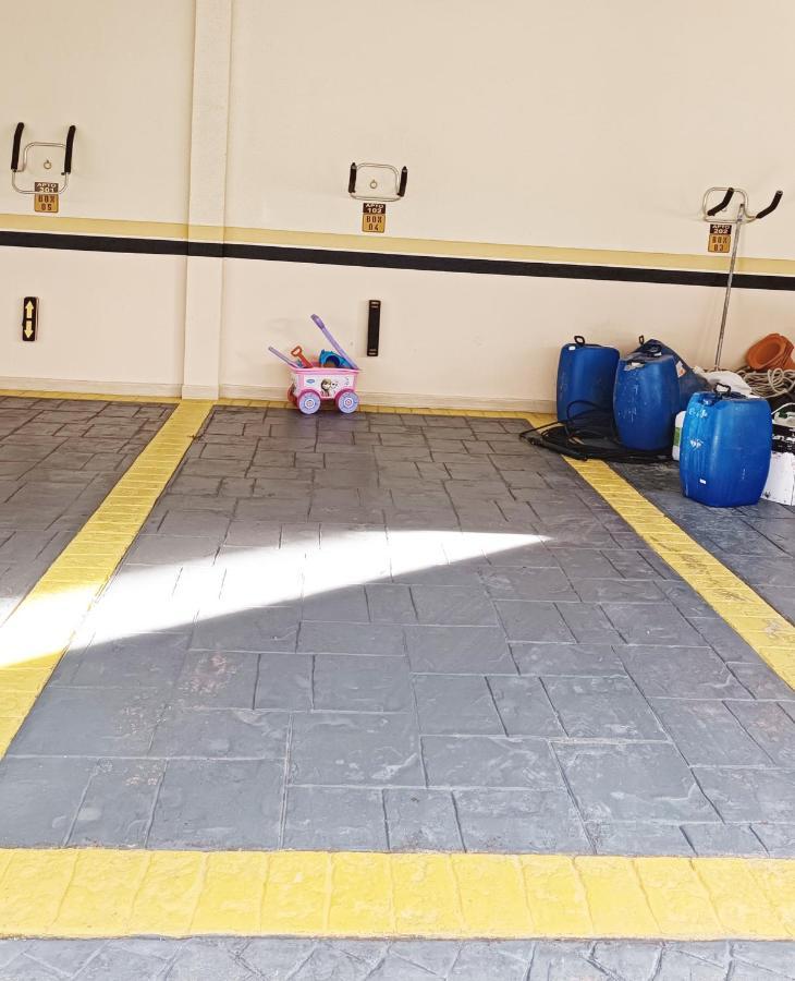 Perfeito Apartamento Com Churrasqueira E Garagem Privativa Em Balneario Camboriu 아파트 외부 사진